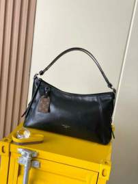 Picture of Louis Vuitton Handbags _SKUfw223583264fw